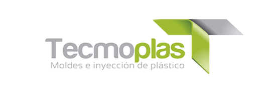 Tecmoplast