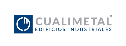 Cualimetal