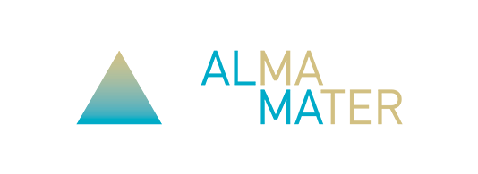Alma Mater