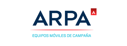 Arpa