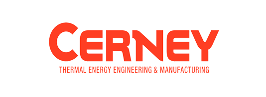 Cerney