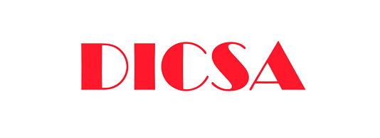 Dicsa