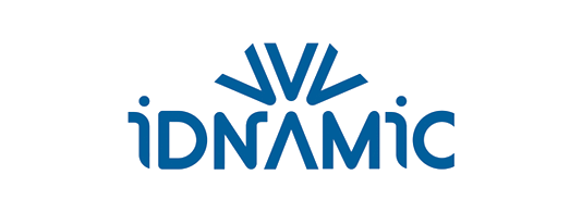 Idnamic
