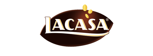 Lacasa