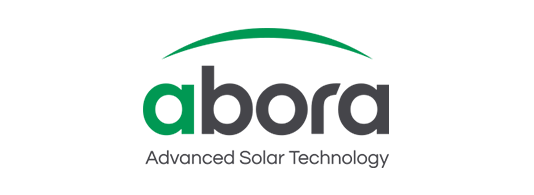 Abora