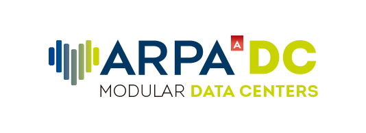 ArpaDC