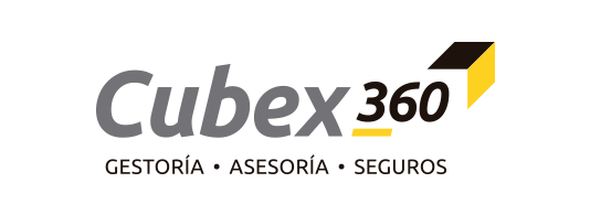 Cubex_360