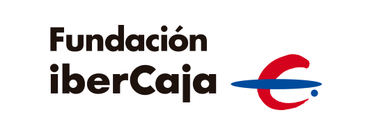 Fundación Ibercaja