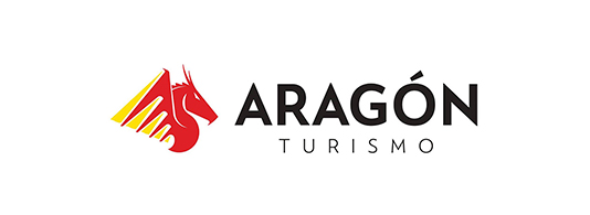 Turismo Aragón