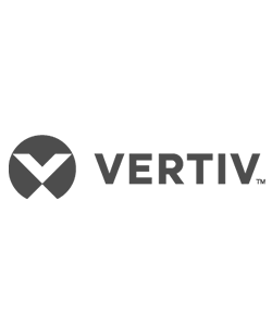 logo-vertiv