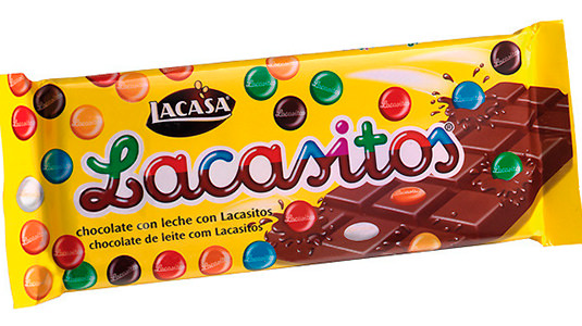 lacasitos-1