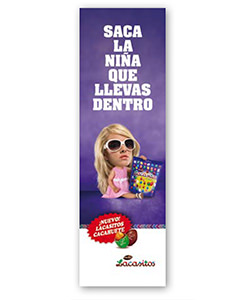 lacasitos-4