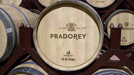 prado-4