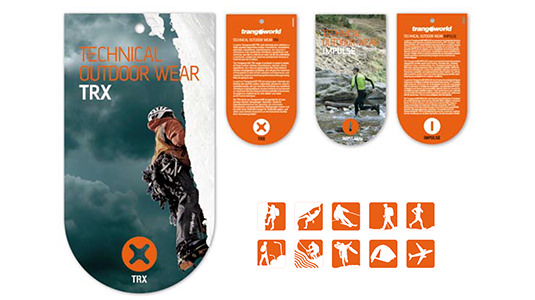 trango-2