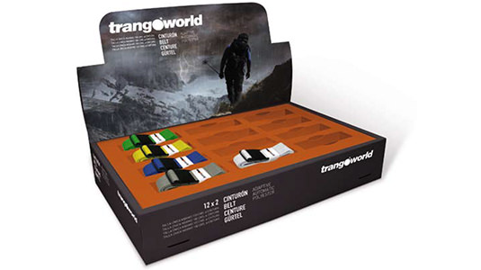 trango-3